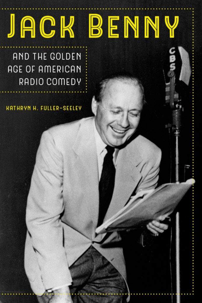 thumbnail_FullerSeeley_Jack_comp03