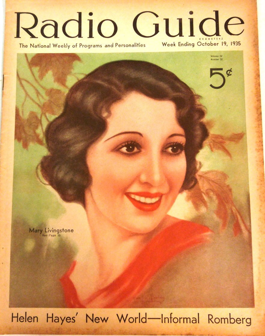 Fig 06_Fuller ch 2 Mary Livingstone upside 1935